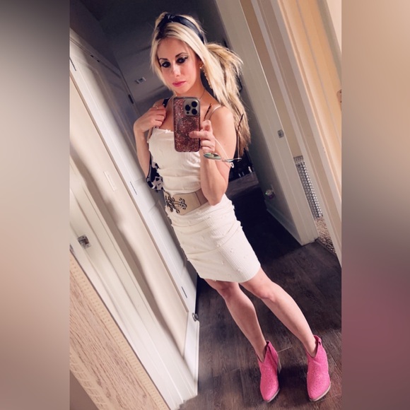 💖 Welcome! 💖 - Picture 12 of 17